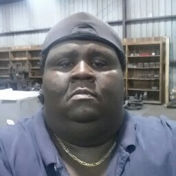 Terry Wooten Photo 12