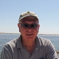 Keith French Photo 25