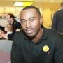 Julian Green Photo 20