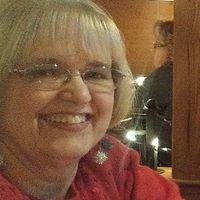 Marsha Mcdonald Photo 15