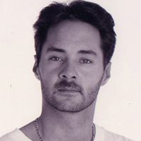 Frank Destefano Photo 39