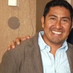 Marcial Santiago Photo 6