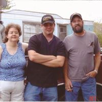 Teresa Wagoner Photo 16