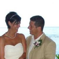Deborah Roebuck Photo 5