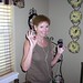 Sherry Jeffers Photo 24