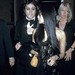 May Pang Photo 24