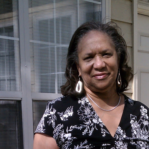 Lenora Brown Photo 37