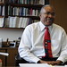 Larry Roper Photo 14