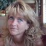 Leslie Crenshaw Photo 20