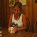 Alyssa Deal Photo 17