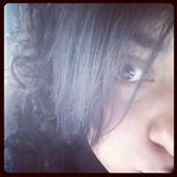 Lissette Hernandez Photo 35