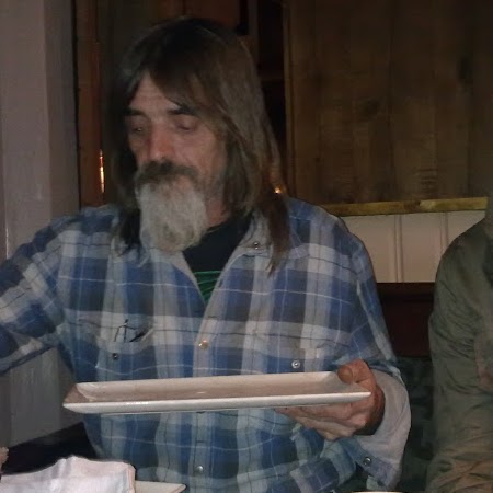 Andrew Nicholls Photo 38