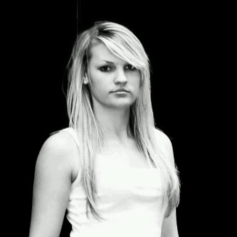 Nicole Marx Photo 9