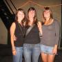 Tanya Morgan Photo 10