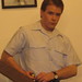 Joe Hurst Photo 42