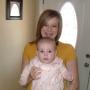 Shelley Campbell Photo 29