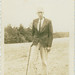 Alexander Williams Photo 47