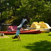 Bob Frederickson Photo 19