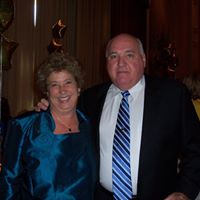 Patricia Delaney Photo 31