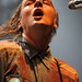 Tim Schnell Photo 25