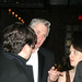 John Catlin Photo 46