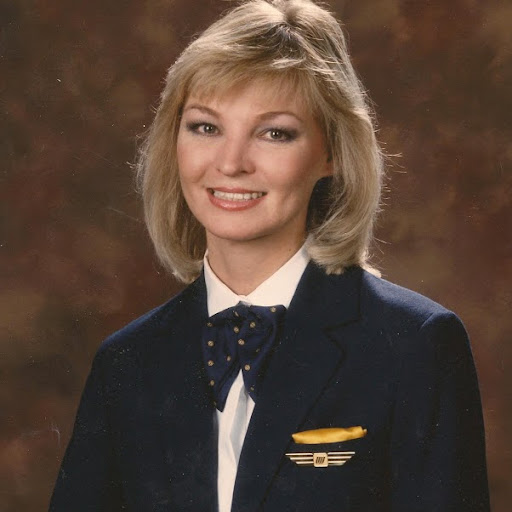 Jan Duke Photo 4