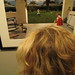 Diane Callahan Photo 13