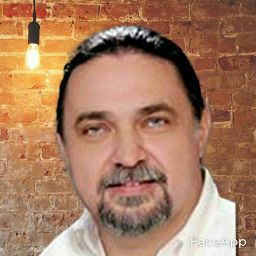 Ramon Colon Photo 11