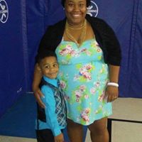 Latosha Miller Photo 6