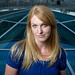 Mark Howey Photo 16