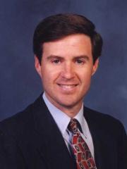 Steven Hansen Photo 9