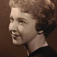 Betty Doss Photo 32
