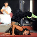 Ingrid Lewis Photo 20