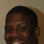 Thomas Womack Photo 24