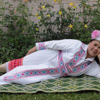 Hua Vang Photo 7