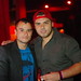 Andres Blanco Photo 35