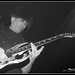 Dean Angelo Photo 7