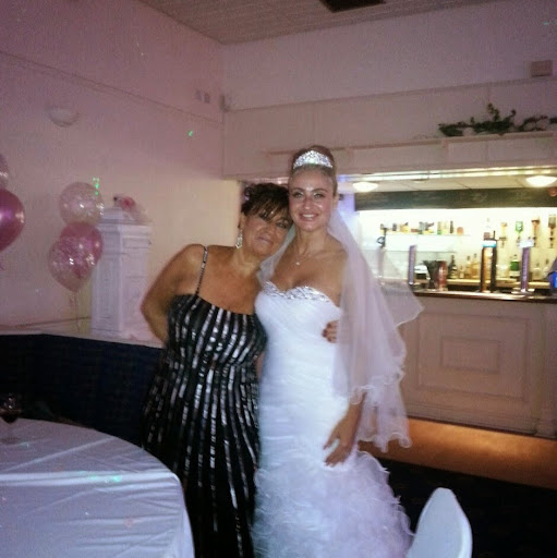 Donna Hope Photo 12