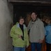 Cindy Roman Photo 16