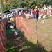 Freddy Hill Photo 10