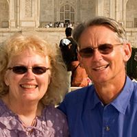 Jim Thomason Photo 25