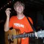 Daniel Musgrave Photo 28