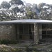 Robin Boyd Photo 28