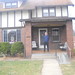 Shannon Bennett Photo 15