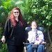 Wendy Sloan Photo 20