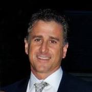 Kirk Levy Photo 8