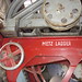 Dennis Metz Photo 22