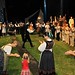 Sharon Havel Photo 11