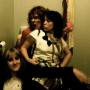 Lou James Photo 24