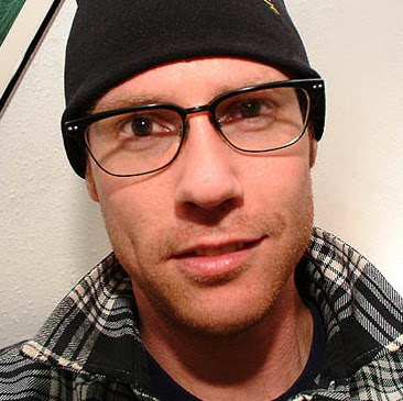 Matthew Fleischer Photo 26
